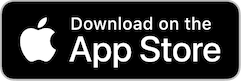 Download the Kijiji App on the App Store