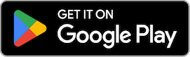 Get the Kijiji App on Google Play
