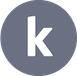 Kijiji