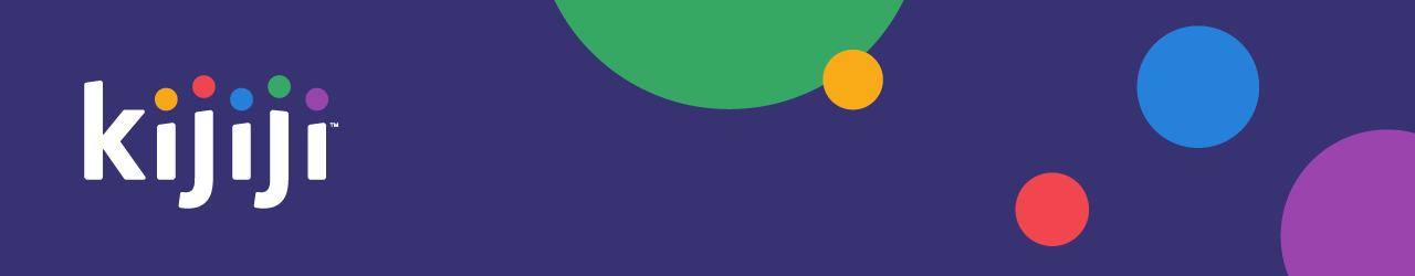 Your saved search listings are here