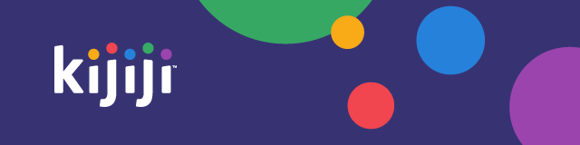 Your saved search listings are here