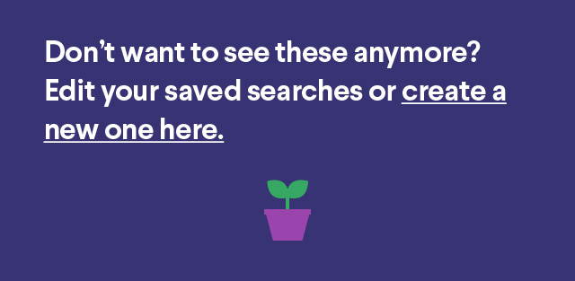 Find more great deals on Kijiji